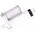 DSZY1-12-05-200-STD-IP65 001801 200mm 150 12
