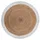 ATMOSPHERA CREATEUR D'INTERIEUR KURS Jute White Edge D120