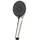 Steinberg 099 Handbrause, 4 Strahlarten, 099 9513 BN,