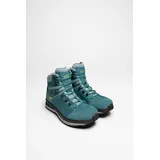 Hanwag Bluecliff Lady ES (H500331)