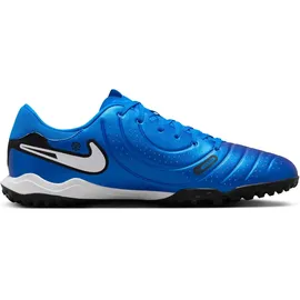 Nike Tiempo Legend 10 Academy TF soar/white 45