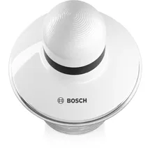 Bosch MMR08A1 Universalzerkleinerer