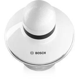 Bosch MMR08A1 Universalzerkleinerer