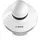 Bosch MMR08A1 Universalzerkleinerer