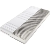 Beco BeSports TriSensation 140 x 200 cm H2