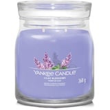 Yankee Candle Lilac Blossoms 368 g