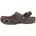 Yukon Vista II LR Herren Clogs multicolor 15