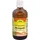 cdVet Bio-Arganöl 100 ml