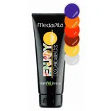 Medavita Choice Mirtillo Copper  Nourishing Mask 200 ml