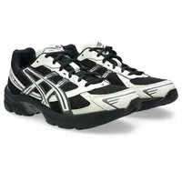 Asics GEL-1130 Herren Black/Cream 40