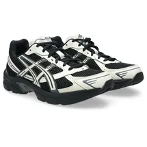 Asics GEL-1130 Herren Black/Cream 40
