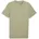T-Shirt Ess Elevated Tee khaki XL