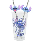 HEO GMBH Tumbler 0,485 l Transparent