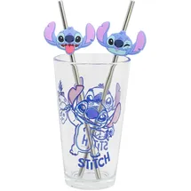 HEO GMBH Tumbler 0,485 l Transparent