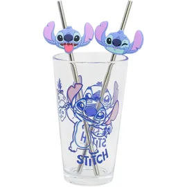 HEO GMBH Tumbler 0,485 l Transparent