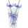 HEO GMBH Tumbler 0,485 l Transparent