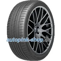 LANVIGATOR CATCHPOWER Plus 205/50 R15 86V Sommerreifen
