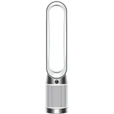 Dyson Purifier Cool