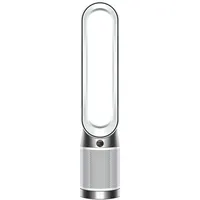 Dyson Purifier Cool PC1 TP11