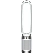 Dyson Purifier Cool PC1 TP11
