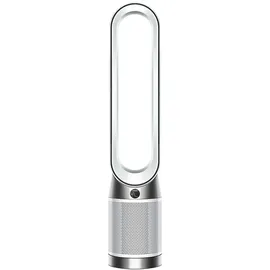 Dyson Purifier Cool PC1 TP11