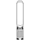 Dyson Purifier Cool PC1 TP11