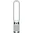 Dyson Purifier Cool