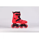 Micro Skate MT Plus Red 45,