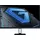 Xiaomi G27i 27"