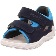 superfit FLOW Blau/Türkis 19