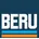 Beru By Driv BERU ZEF562