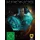 Battle Worlds: Kronos (PC)