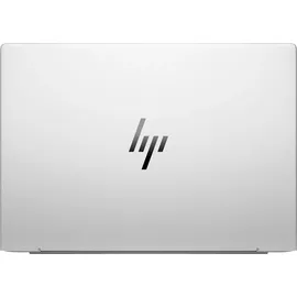 HP EliteBook X G1i 14'' Intel Core Ultra 5 228V 32 GB RAM 512 GB SSD 5G Glacier Silver