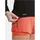 Craft Pro Hypervent Wind schwarz XL