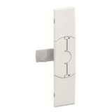 Striebel & John Striebel&John Standardverschluss NF-System CZT1