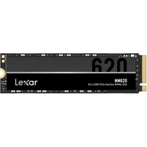 Lexar NM620 2 TB M.2 
