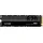 Lexar NM620 2 TB M.2 