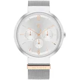Tommy Hilfiger 1782537