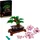 LEGO Botanicals Bonsai Baum 10281