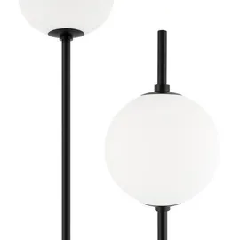 Maytoni The Sixth Sense 1370248 Schwarz