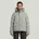 Puffer S