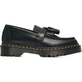 Dr. Martens Adrian Bex Loafer Black 39