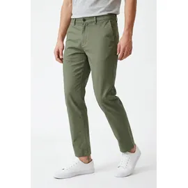 JACK & JONES JPSTOLLIE DYLAN CHINO Regular Fit Grün 29 30