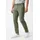 JACK & JONES JPSTOLLIE DYLAN CHINO Regular Fit Grün 29 30