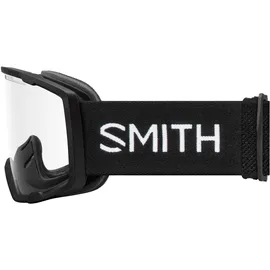 Smith Optics Smith MTB + Dirt Screen