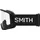 Smith Optics Smith MTB + Dirt Screen