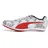 puma black/puma white/puma red 42,5