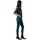 Levi's 721 High Rise Skinny Miles Apart