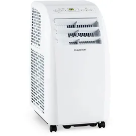 Klarstein Metrobreeze Rom 10.000 BTU mobil