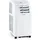 Klarstein Metrobreeze Rom 10.000 BTU mobil